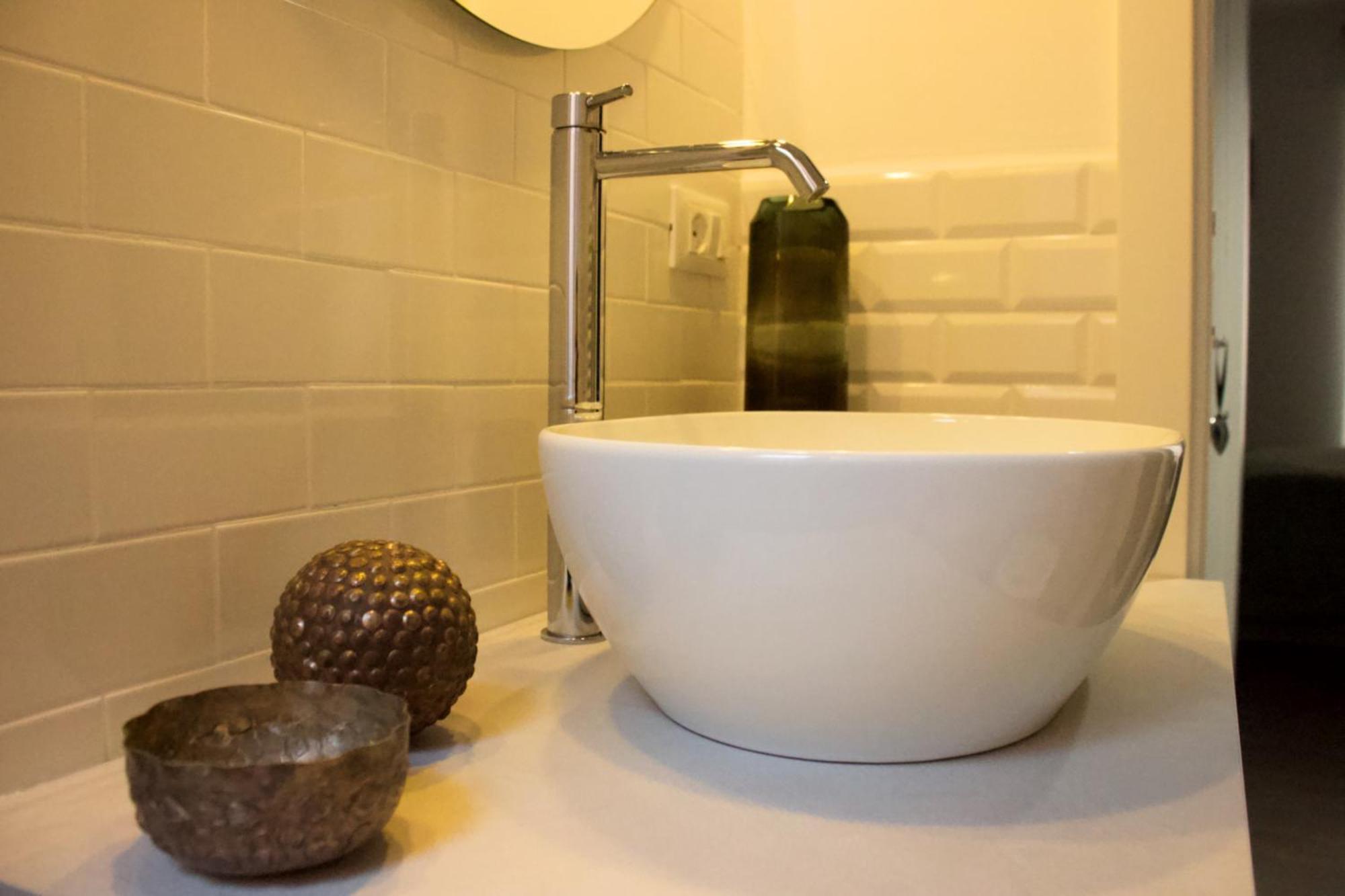 Apartament Casa Del Vicolo Fortunato Civitavecchia Zewnętrze zdjęcie